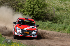 79-Rally-Poland-2023-Photo-Adam-Owczarek-PhotoMS.se-89