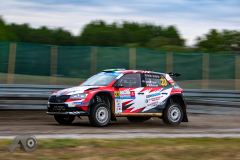 79-Rally-Poland-2023-Photo-Adam-Owczarek-PhotoMS.se-90