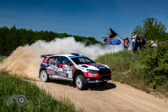 79-Rally-Poland-2023-Photo-Adam-Owczarek-PhotoMS.se-91