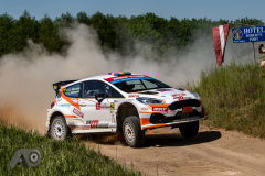 79-Rally-Poland-2023-Photo-Adam-Owczarek-PhotoMS.se-92