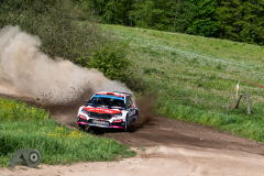 79-Rally-Poland-2023-Photo-Adam-Owczarek-PhotoMS.se-93