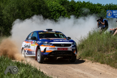 79-Rally-Poland-2023-Photo-Adam-Owczarek-PhotoMS.se-94