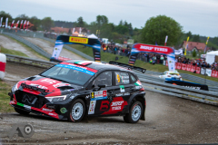 79-Rally-Poland-2023-Photo-Adam-Owczarek-PhotoMS.se-95