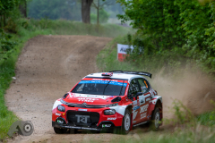 79-Rally-Poland-2023-Photo-Adam-Owczarek-PhotoMS.se-96