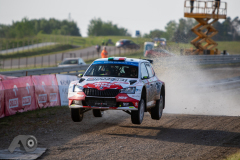79-Rally-Poland-2023-Photo-Adam-Owczarek-PhotoMS.se-97