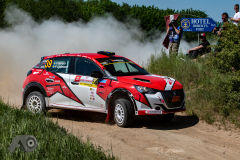 79-Rally-Poland-2023-Photo-Adam-Owczarek-PhotoMS.se-98