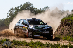 79-Rally-Poland-2023-Photo-Adam-Owczarek-PhotoMS.se-99