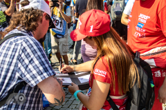 Photo-Adam-Owczarek-__PhotoMS.se_Barum-Czech-Rally-Zlin-2023_Day-1_-10