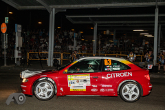 Photo-Adam-Owczarek-__PhotoMS.se_Barum-Czech-Rally-Zlin-2023_Day-1_-11