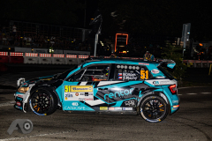 Photo-Adam-Owczarek-__PhotoMS.se_Barum-Czech-Rally-Zlin-2023_Day-1_-12