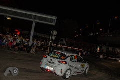 Photo-Adam-Owczarek-__PhotoMS.se_Barum-Czech-Rally-Zlin-2023_Day-1_-13
