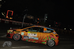 Photo-Adam-Owczarek-__PhotoMS.se_Barum-Czech-Rally-Zlin-2023_Day-1_-27