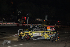 Photo-Adam-Owczarek-__PhotoMS.se_Barum-Czech-Rally-Zlin-2023_Day-1_-29