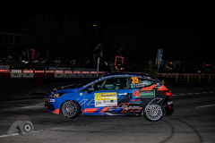 Photo-Adam-Owczarek-__PhotoMS.se_Barum-Czech-Rally-Zlin-2023_Day-1_-32