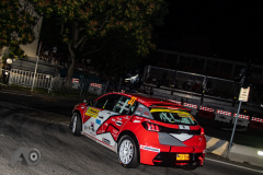 Photo-Adam-Owczarek-__PhotoMS.se_Barum-Czech-Rally-Zlin-2023_Day-1_-34
