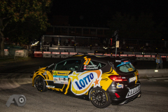 Photo-Adam-Owczarek-__PhotoMS.se_Barum-Czech-Rally-Zlin-2023_Day-1_-35