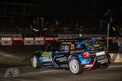 Photo-Adam-Owczarek-__PhotoMS.se_Barum-Czech-Rally-Zlin-2023_Day-1_-40