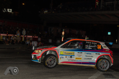 Photo-Adam-Owczarek-__PhotoMS.se_Barum-Czech-Rally-Zlin-2023_Day-1_-42