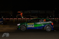 Photo-Adam-Owczarek-__PhotoMS.se_Barum-Czech-Rally-Zlin-2023_Day-1_-43