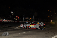 Photo-Adam-Owczarek-__PhotoMS.se_Barum-Czech-Rally-Zlin-2023_Day-1_-44