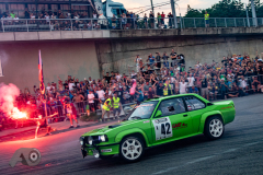 Photo-Adam-Owczarek-__PhotoMS.se_Barum-Czech-Rally-Zlin-2023_Day-1_-44a