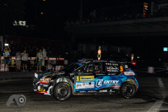 Photo-Adam-Owczarek-__PhotoMS.se_Barum-Czech-Rally-Zlin-2023_Day-1_-45