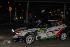 Photo-Adam-Owczarek-__PhotoMS.se_Barum-Czech-Rally-Zlin-2023_Day-1_-46