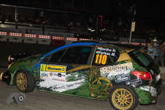 Photo-Adam-Owczarek-__PhotoMS.se_Barum-Czech-Rally-Zlin-2023_Day-1_-46a