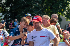 Photo-Adam-Owczarek-__PhotoMS.se_Barum-Czech-Rally-Zlin-2023_Day-1_-46b