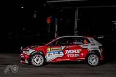 Photo-Adam-Owczarek-__PhotoMS.se_Barum-Czech-Rally-Zlin-2023_Day-1_-48