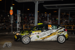 Photo-Adam-Owczarek-__PhotoMS.se_Barum-Czech-Rally-Zlin-2023_Day-1_-48a