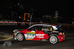 Photo-Adam-Owczarek-__PhotoMS.se_Barum-Czech-Rally-Zlin-2023_Day-1_-50