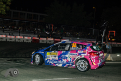 Photo-Adam-Owczarek-__PhotoMS.se_Barum-Czech-Rally-Zlin-2023_Day-1_-50a