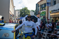 Photo-Adam-Owczarek-__PhotoMS.se_Barum-Czech-Rally-Zlin-2023_Day-1_33