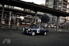 Photo-Adam-Owczarek-__PhotoMS.se_Barum-Czech-Rally-Zlin-2023_Day-1_33a