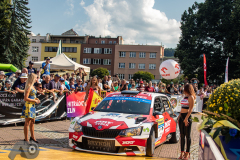 Photo-Adam-Owczarek-__PhotoMS.se_Barum-Czech-Rally-Zlin-2023_Day-1_36