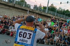Photo-Adam-Owczarek-__PhotoMS.se_Barum-Czech-Rally-Zlin-2023_Day-1_41