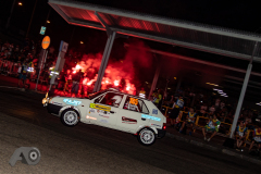 Photo-Adam-Owczarek-__PhotoMS.se_Barum-Czech-Rally-Zlin-2023_Day-1_41a