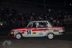 Photo-Adam-Owczarek-__PhotoMS.se_Barum-Czech-Rally-Zlin-2023_Day-1_43a