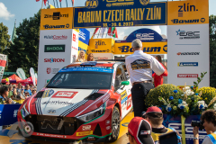 Photo-Adam-Owczarek-__PhotoMS.se_Barum-Czech-Rally-Zlin-2023_Day-1_48