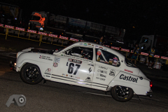 Photo-Adam-Owczarek-__PhotoMS.se_Barum-Czech-Rally-Zlin-2023_Day-1_50