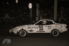 Photo-Adam-Owczarek-__PhotoMS.se_Barum-Czech-Rally-Zlin-2023_Day-1_51