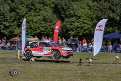 Photo-Adam-Owczarek-__PhotoMS.se_Barum-Czech-Rally-Zlin-2023_Day-2_-10
