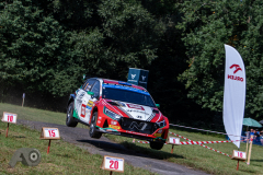 Photo-Adam-Owczarek-__PhotoMS.se_Barum-Czech-Rally-Zlin-2023_Day-2_-11