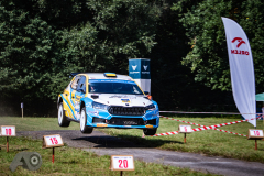 Photo-Adam-Owczarek-__PhotoMS.se_Barum-Czech-Rally-Zlin-2023_Day-2_-12