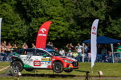 Photo-Adam-Owczarek-__PhotoMS.se_Barum-Czech-Rally-Zlin-2023_Day-2_-13