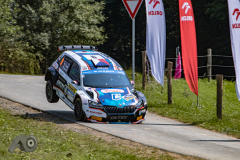 Photo-Adam-Owczarek-__PhotoMS.se_Barum-Czech-Rally-Zlin-2023_Day-2_-13a