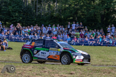 Photo-Adam-Owczarek-__PhotoMS.se_Barum-Czech-Rally-Zlin-2023_Day-2_-14