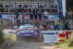 Photo-Adam-Owczarek-__PhotoMS.se_Barum-Czech-Rally-Zlin-2023_Day-2_-15