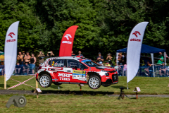 Photo-Adam-Owczarek-__PhotoMS.se_Barum-Czech-Rally-Zlin-2023_Day-2_-16